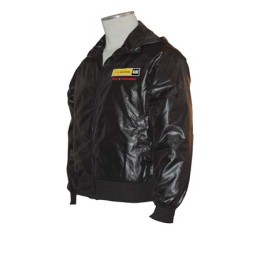 J281 Custom Jacket, Thin jacket, Outdoor jacket, Jacket manufacturer J281 Custom Jacket, Thin jacket, Outdoor jacket, Jacket manufacturer